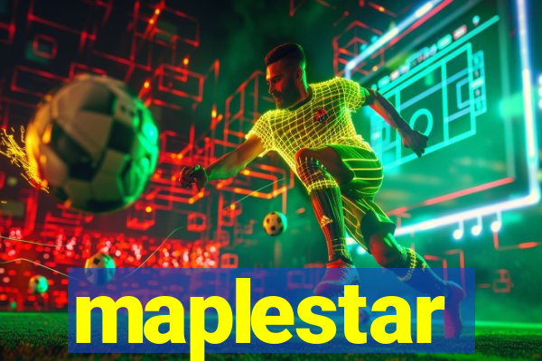 maplestar