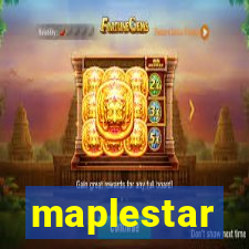 maplestar