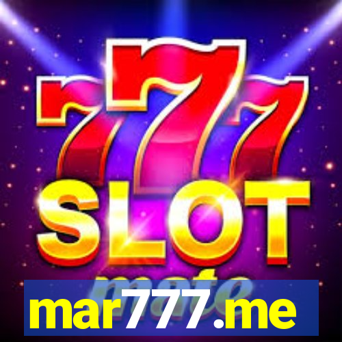 mar777.me