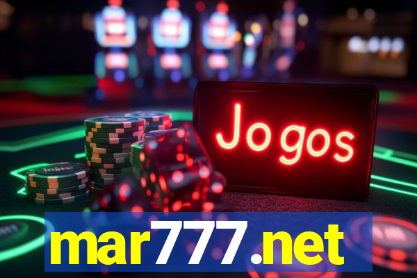 mar777.net