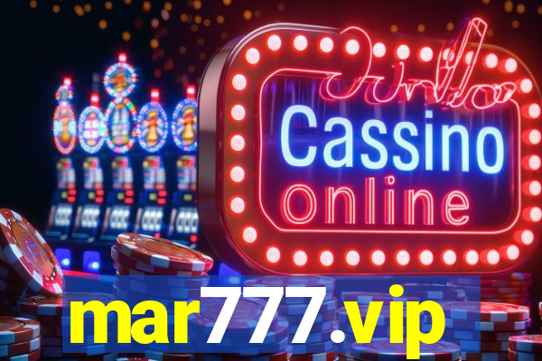 mar777.vip