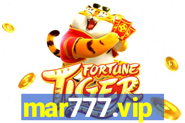 mar777.vip