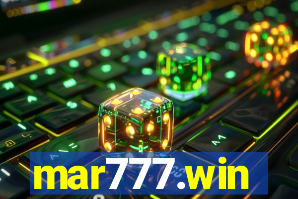 mar777.win