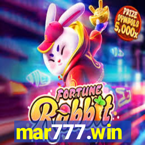 mar777.win
