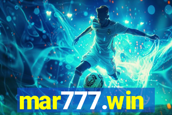 mar777.win