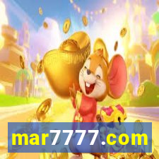 mar7777.com