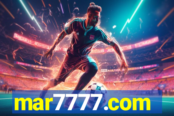 mar7777.com