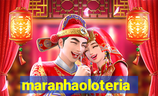 maranhaoloterias.com