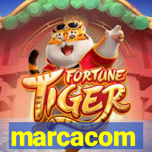 marcacom