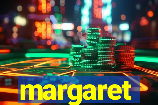 margaret