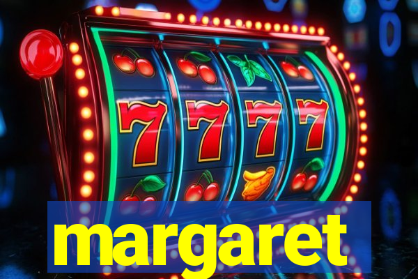 margaret