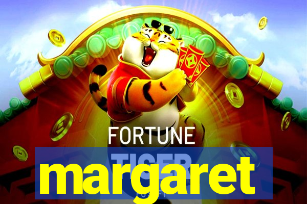 margaret
