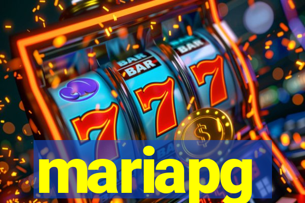 mariapg