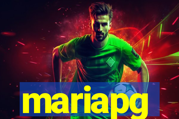 mariapg