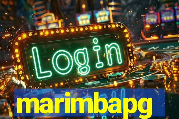 marimbapg