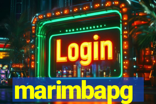 marimbapg