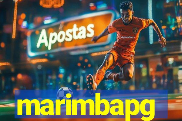 marimbapg