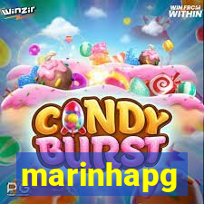 marinhapg