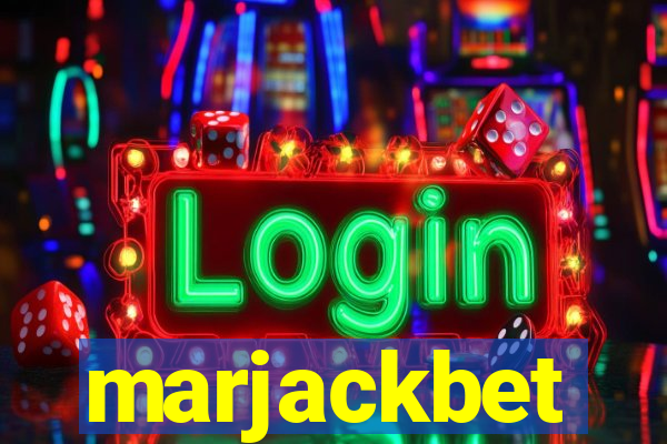 marjackbet