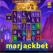 marjackbet