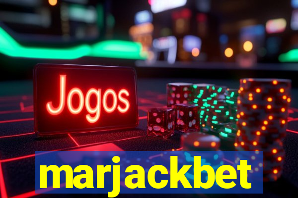 marjackbet