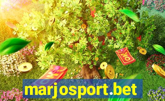 marjosport.bet