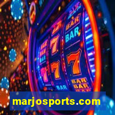 marjosports.com.br