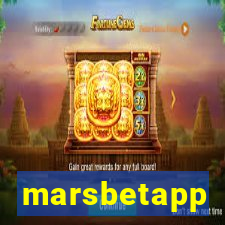 marsbetapp