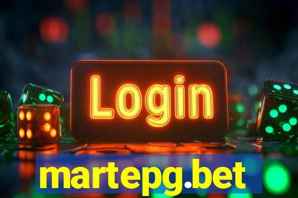 martepg.bet