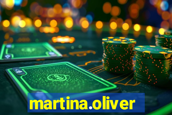 martina.oliver