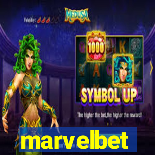marvelbet