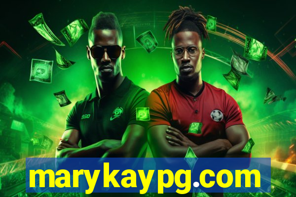 marykaypg.com