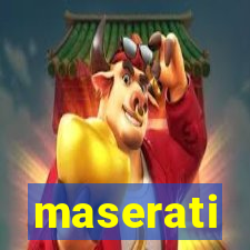 maserati-bet