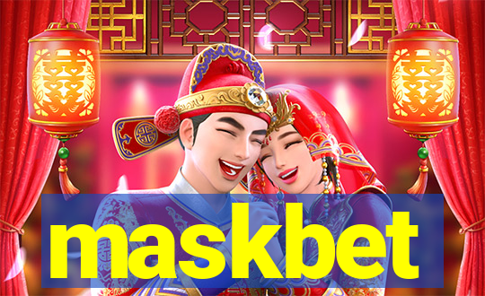 maskbet