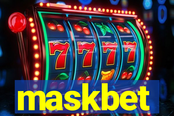 maskbet