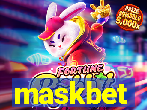 maskbet