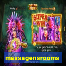 massagensrooms