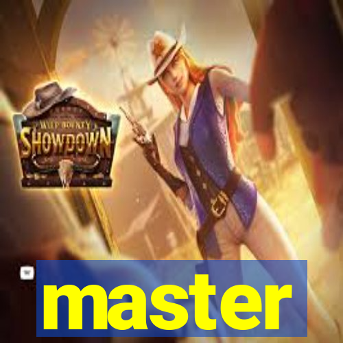 master-bets.com