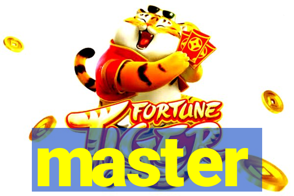 master-bets.com