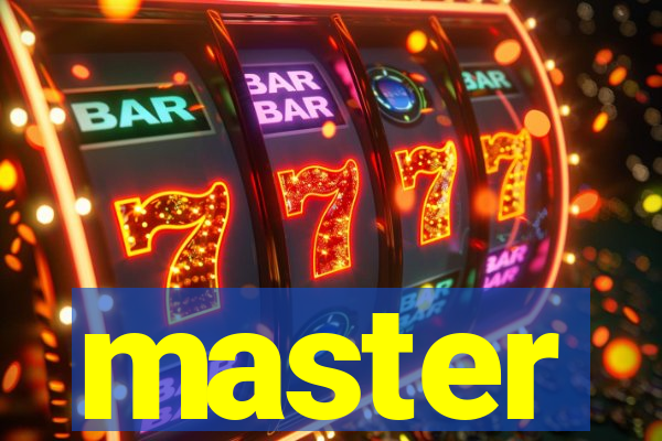 master-bets.com