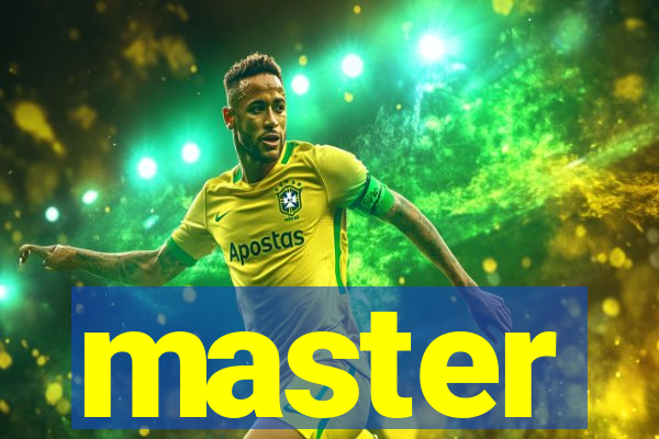 master-bets.com