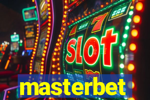 masterbet