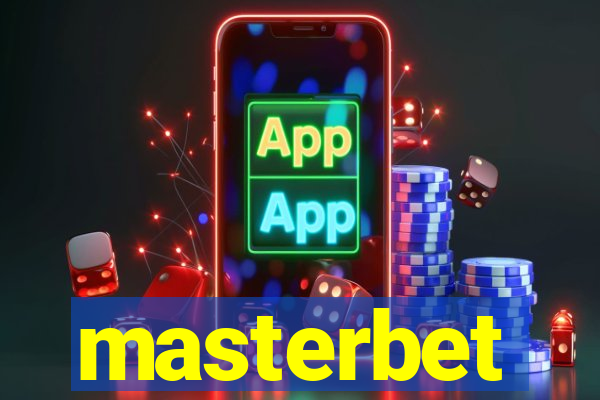masterbet