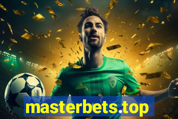masterbets.top