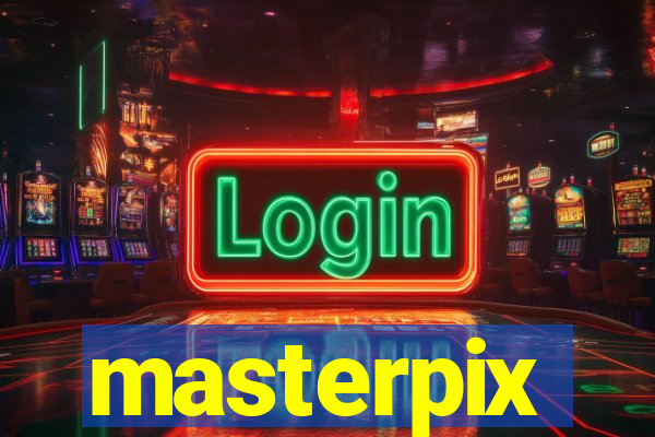 masterpix