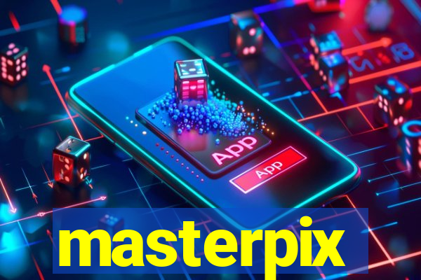 masterpix