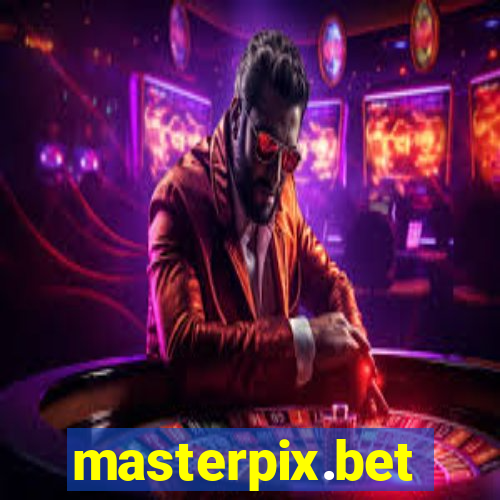 masterpix.bet