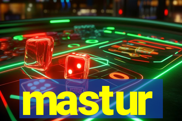 mastur
