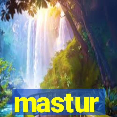 mastur