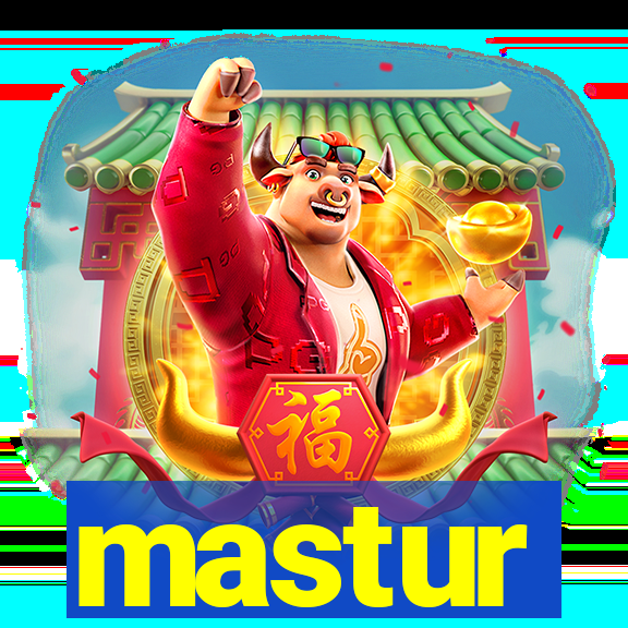 mastur